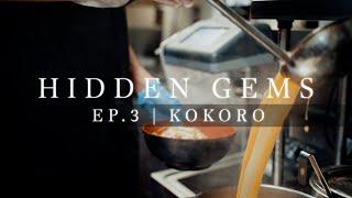 Hidden Gems Ep. 3 | Kokoro in Denver, Colorado