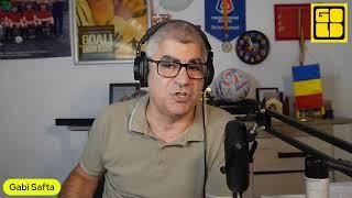pentru radio