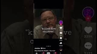️Warning not my video️