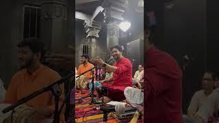 deva #konkani Goan Song by Akshay Naik  #trending #devotionalhits #songlyrics #bhaktisong