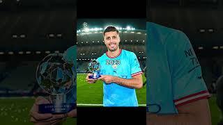 Is Doue Cooked?  #football #soccer #edit