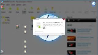 INSTAL  | DAEMON TOOLS PRO CRACKED | TUTORIAL | ️ 100% WORKING 2023