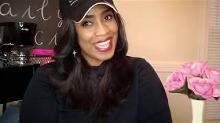 The Prophetic Pulse Teaser