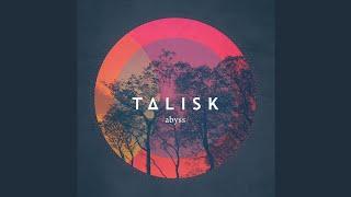 Talisk - Pict