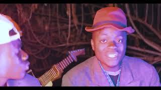 WANYATURU KWAYA happy birthday (official music video)