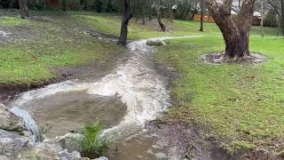 SLO Storm Jan23