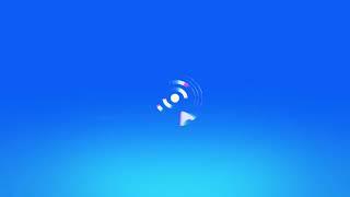 Elden Ring Nightreign, Network test