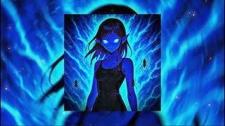 LS youth -  BLUE SPIDER REMAKE (Official Audio)