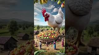 ek bara murgi gaon mein aata hai  #shortvideos #viral #trending #viralvideos #youtubeshorts #shorts