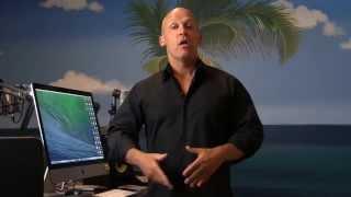 Tapping Into Creative Financing | Epic Real Estate Investing