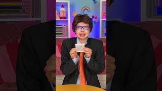 Wow Rainbow Craft Learn to Paint 