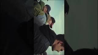 Я собрал все звуки из этого видео в один пак. Пиши «звук», скину ссылку