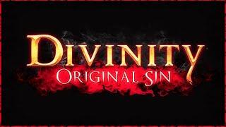 Divinity Original Sin Enhanced Edition