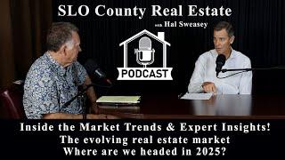  How to Price Your Home to Sell Fast | Real Estate Market Insights & Seller Tips