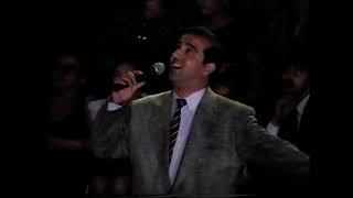 Ed Grig 1998