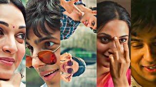 Raatan Lambiyan WhatsApp Status | Jubin Nautiyal | Ratan Lambiyan Status |#status #love#EFX |SKT