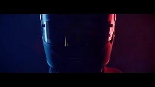 Rob O'Hara Graff Voice Over Sample