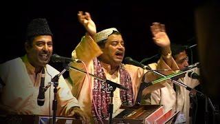 'Mera Piya Ghar Aaya' by Farid Ayaz & Abu Mohammed