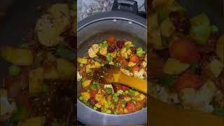 Pao Bhaji #like #share #comment #subscribetomychannel #trending #viral #tcdthecookingdiaries #viral