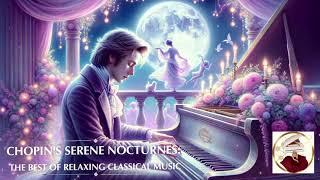 What's the Most RELAXING Music for Sleep?