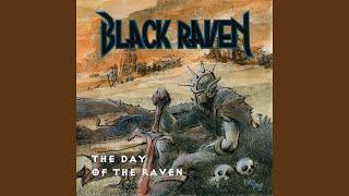 Black Raven