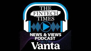 Episode 189: AA Instant Savings Accounts & Future of AI in Fintech