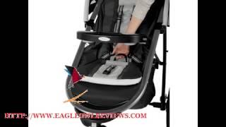buy Summer Infant Elite DuoMat for Car Seat