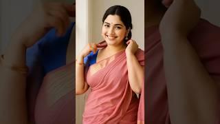 This Traditional Look Just Set Social Media on Fire#reels #love #viralvideo
