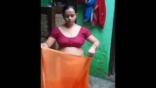 tiktok sexy armpit underarm desi