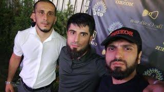 Лига GFC: Кулачные Бои. HARDCORE RC / #bkfc  / #topdog  / #strelac  / United Steel Fighters / #mma