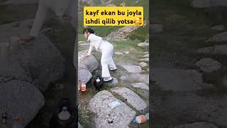 kayf ekan