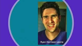 Remembering Ryan Leone