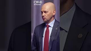 ⁉️Что это за демократия? Лукашенко о том, как Запад убирает неудобных политиков