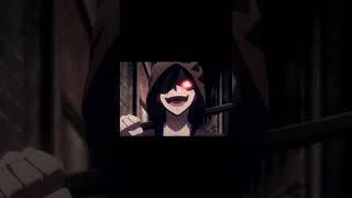 Rachel Gardner.Who should I do next?Anime:Angels of death