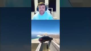 #gta #automobile