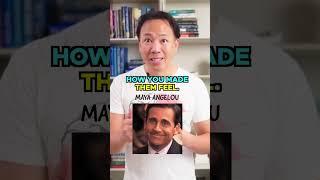 A trick for better memory | Jim Kwik