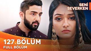 Seni Severken (Bhagya Lakshmi) Hint Dizisi | 127. Bölüm | 23 Haziran 2025 @kanal7​