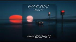 [FREE 10+] Nocap Loop Kit " Hood Poet " (Guitar,NBA Youngboy Moneyman,Rylo Rodriguez)