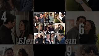 sıradaki? #memes #funny #turkishdrama #love #edit #azizdizi #sahne #azize #azdev #dizi