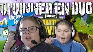 Er Fortnite Populært Igjen?