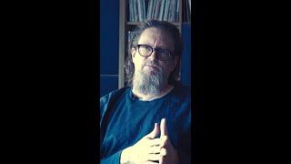 Jeff Powell Tells the Story of The World's Most Expensive Record Pt. 4