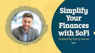 Discover The Power Of SoFi For Your Finances: Want A Fantast