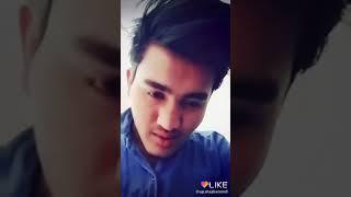 TOHID. Raja 123