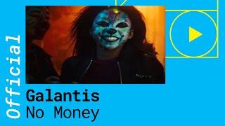 Galantis – No Money [Official Video]