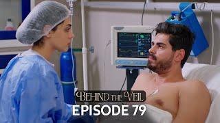 Gelin 79.Bölüm | Behind the Veil Episode 79 | Season 2