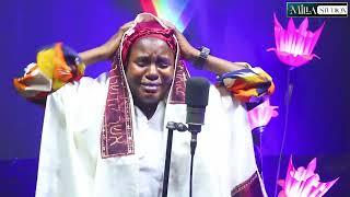 TEARS  OF OHEMAA FRANCA VOL.4 MAY GOD ANSWER YOUR PRAYERS THROUGH THIS PRAYER SONGS SUBSCRIBE PLS