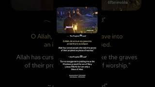 Fajr prayerIn the peaceful moments before dawn, two choices arise: one person may go back to sleep,