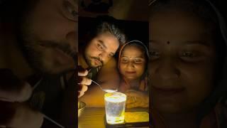 KESI LAGI VIDEO APKO️#ad #dailyvlogs