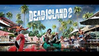 𝐘𝐎𝐔𝐓𝐔𝐁𝐄 𝐕𝐈𝐓𝐀𝐎𝐃𝐔𝐀𝐑𝐓𝐄15 𝐍𝐎𝐕𝐎𝐒 2024 de JOGOS Dead Island 2  𝐋𝐈𝐕𝐄 𝐎𝐍 𝐕𝐈𝐕𝐎