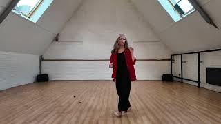 trying to be essential. there is still a long way to go. Thanks to La Raffinerie Charleroi danse